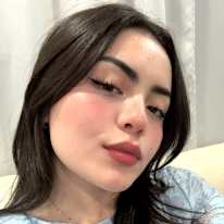 Vanessa Ruelas
