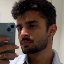 Sudarshan Singh