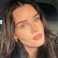 Eva