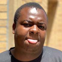 XG Mashaba