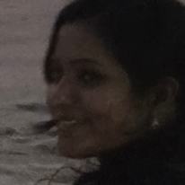 Sunitha