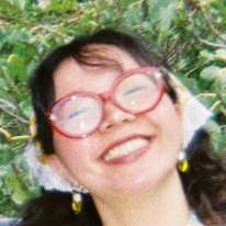 Yi Wei