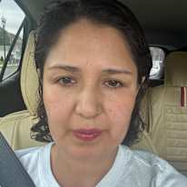 Lucia Silvia Rodriguez Echevarria