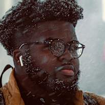 Kwame