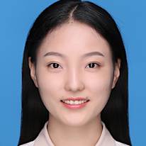 qingqing