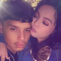 Jesse Correa