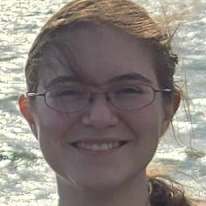 Sarah