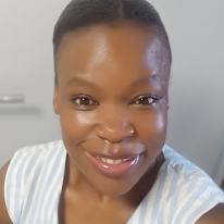 Zandile