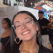 trinnity cruz