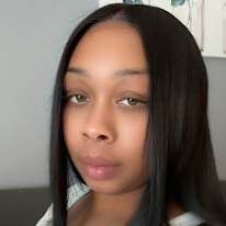 Tyana Murray
