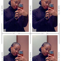Lungelo Nobuhle Simelane