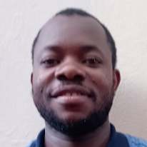 Jubious Thindwa