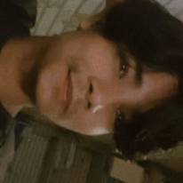 Md sahil