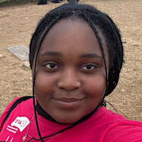 Adesoye