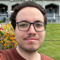 Kamel
