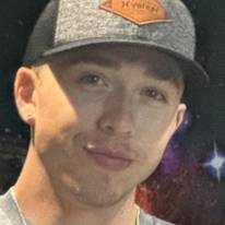 Zach Scholten