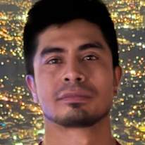 Alejandro