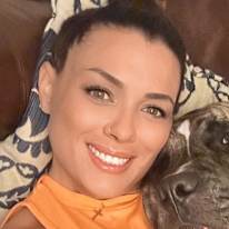 Alisha