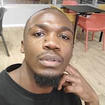 Kamogelo