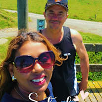Shobna