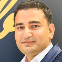 Zaid