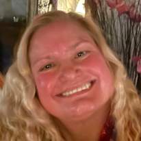 Kathyann