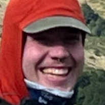 Wesley