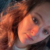 Katelyn
