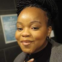Thobile