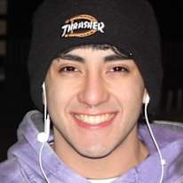 Justin