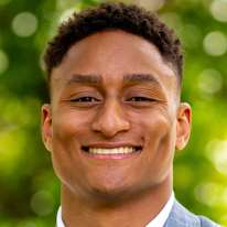 Myles Hugee