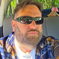 Will guido