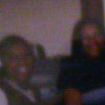 Lanita Fultz