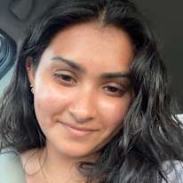Anika