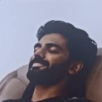 Jananathan