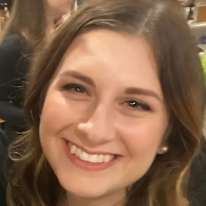 Rebekah
