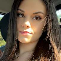Colleen