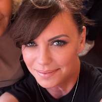 Stephanie