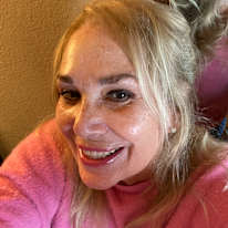 Carmen Babilonia