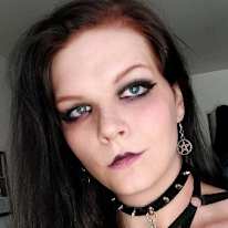 Isolde