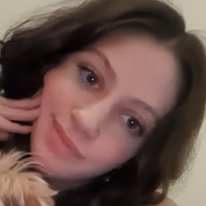 Riley