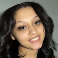 Mya Sykes