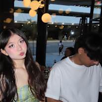 Vivian Zhong