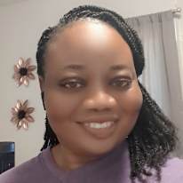 Folasade