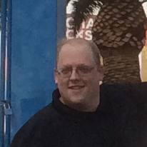 Brian