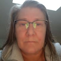 Jen