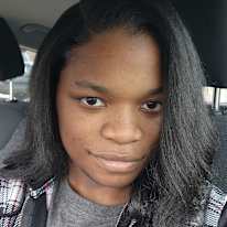 Nathalie
