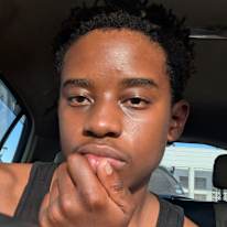 Tanatswa