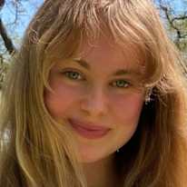 Haley Sheffield