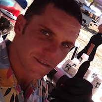 Noel Fernandez
